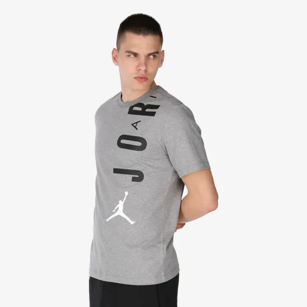 Nike T-shirt Jordan Air 