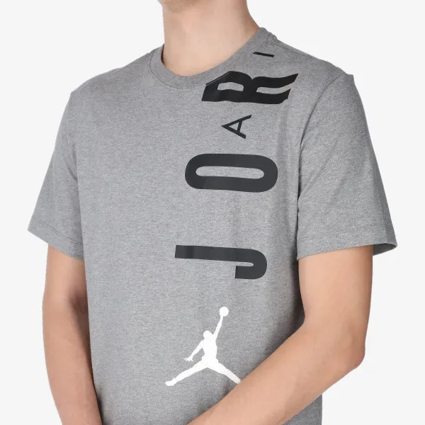 Nike T-shirt Jordan Air 