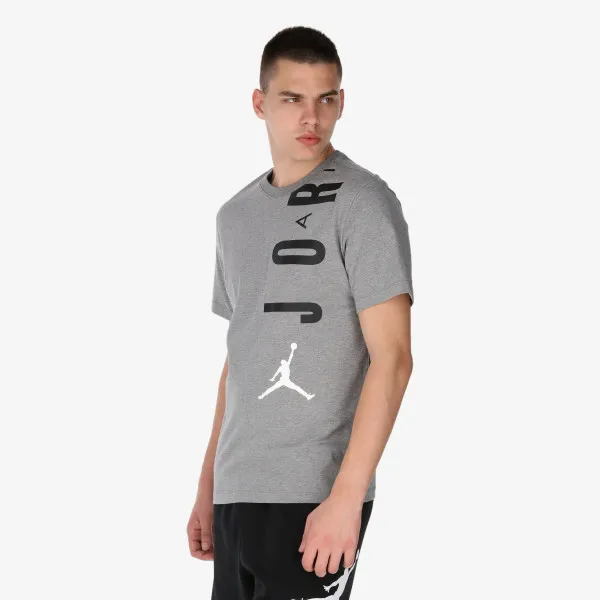 Nike T-shirt Jordan Air 