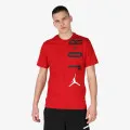 Nike Jordan Air 