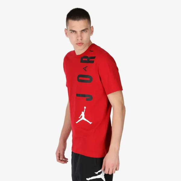 Nike T-shirt Jordan Air 