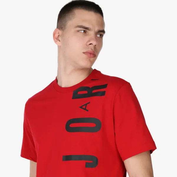 Nike T-shirt Jordan Air 