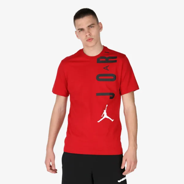 Nike T-shirt Jordan Air 