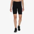 Nike Sportswear Essential Bike 