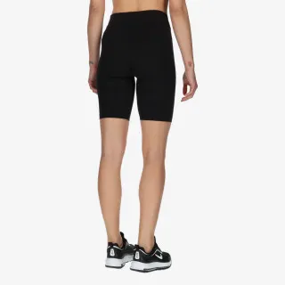 Nike Sportswear Essential Bike 
