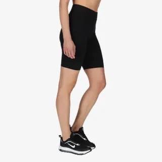 Nike Sportswear Essential Bike 