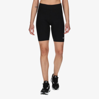 Nike Kratke hlače Sportswear Essential Bike 
