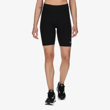 NIKE KRATKE HLAČE Sportswear Essential Bike 