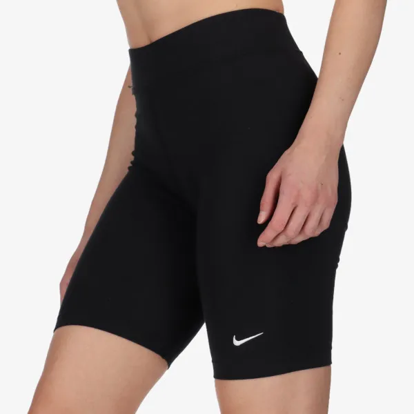 Nike Kratke hlače Sportswear Essential Bike 
