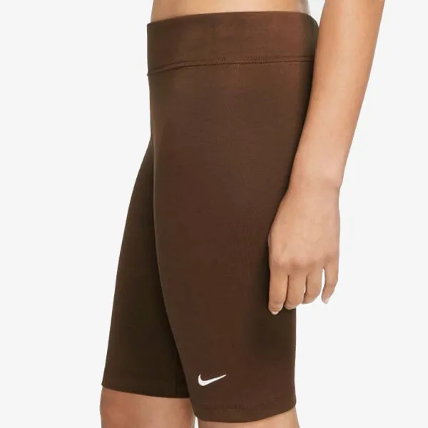 Nike Kratke hlače Sportswear Essential 