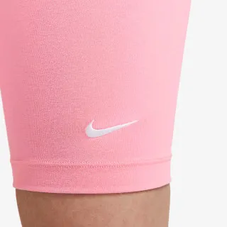 Nike Sportswear Essential 