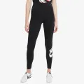 Nike Sportswear Essential High-Waisted 