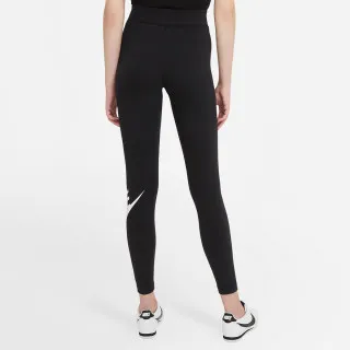 Nike Sportswear Essential High-Waisted 