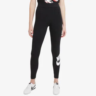 Nike Sportswear Essential High-Waisted 