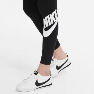 Nike Sportswear Essential High-Waisted 