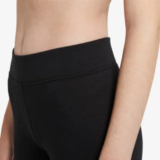 Nike Sportswear Essential High-Waisted 