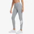 Nike Sportswear Essential High-Waisted 