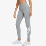 Nike Sportswear Essential High-Waisted 