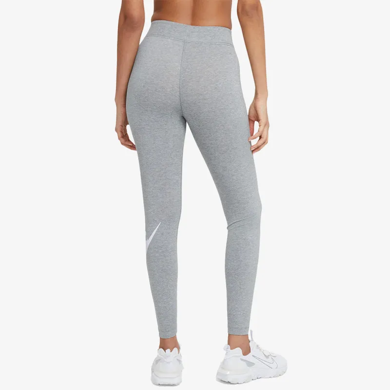 Nike Sportswear Essential High-Waisted 