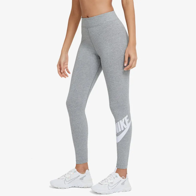 Nike Sportswear Essential High-Waisted 