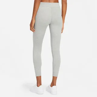 Nike SPORTSWEAR ESSENTIAL 7/8 