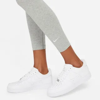 Nike SPORTSWEAR ESSENTIAL 7/8 