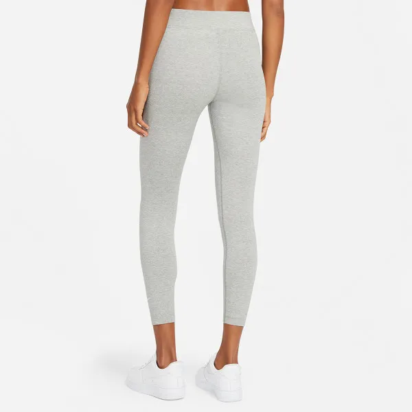 Nike SPORTSWEAR ESSENTIAL 7/8 