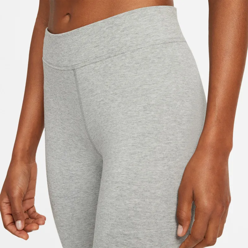 Nike SPORTSWEAR ESSENTIAL 7/8 