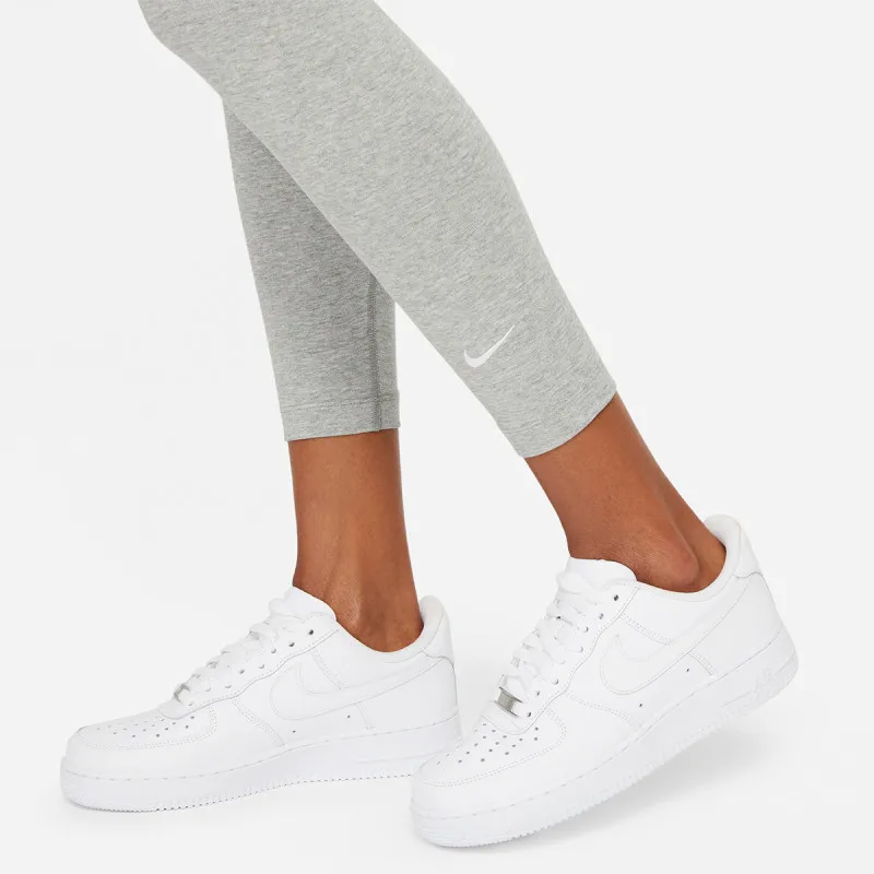 Nike SPORTSWEAR ESSENTIAL 7/8 
