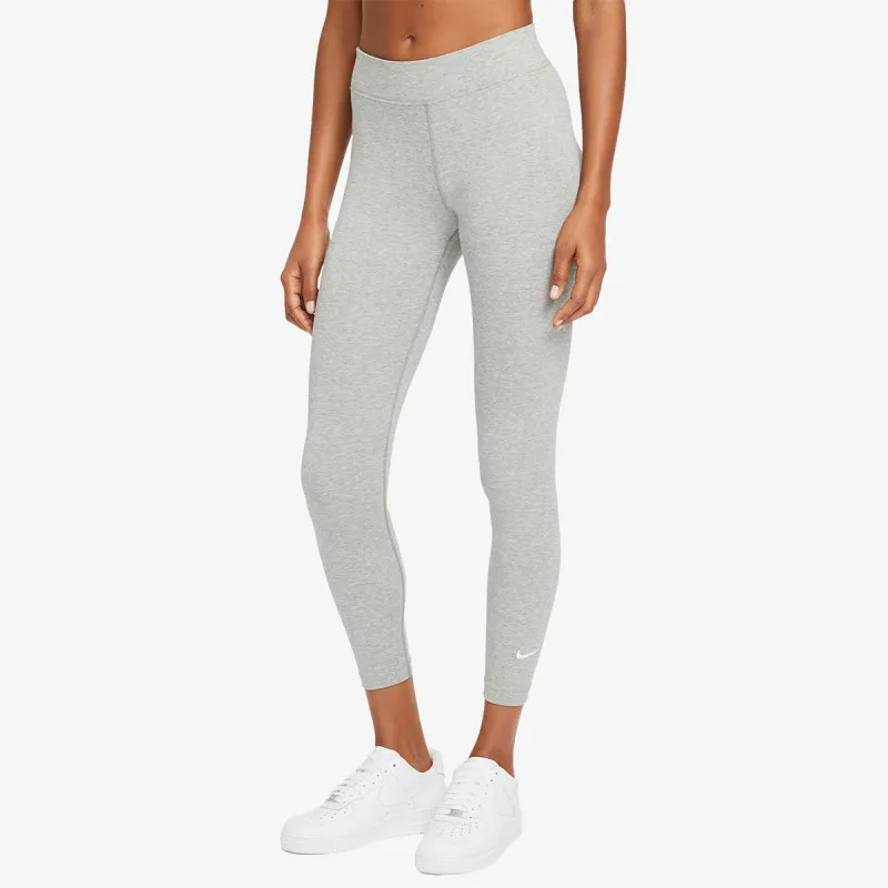 Nike SPORTSWEAR ESSENTIAL 7/8 