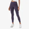 Nike W NSW ESSNTL LGGNG 7/8 LBR MR 