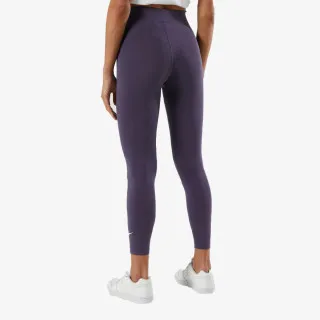 Nike W NSW ESSNTL LGGNG 7/8 LBR MR 