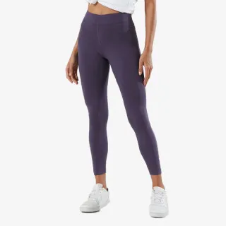 Nike W NSW ESSNTL LGGNG 7/8 LBR MR 