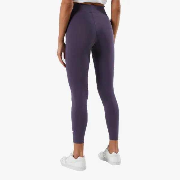 Nike W NSW ESSNTL LGGNG 7/8 LBR MR 