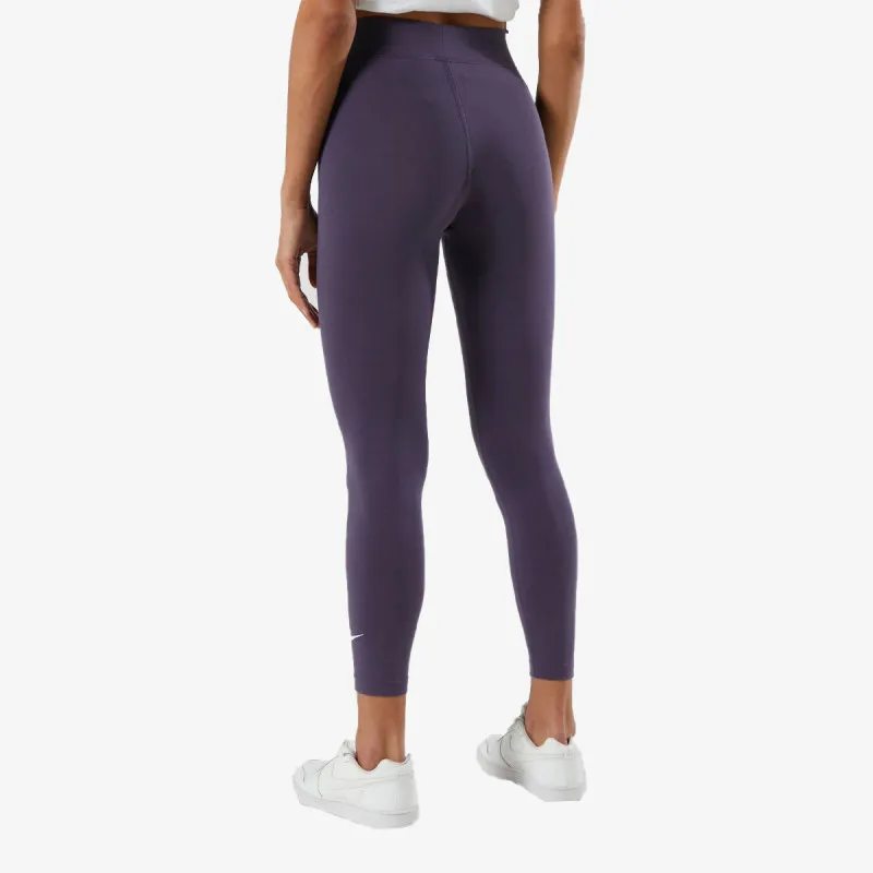 Nike W NSW ESSNTL LGGNG 7/8 LBR MR 