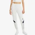 Nike W NSW HERITAGE JOGGER FLC 