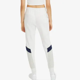 Nike W NSW HERITAGE JOGGER FLC 