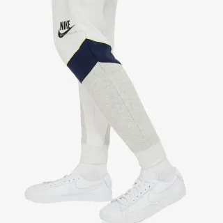 Nike W NSW HERITAGE JOGGER FLC 