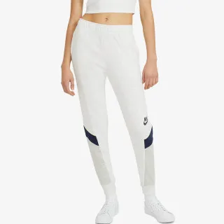 Nike W NSW HERITAGE JOGGER FLC 