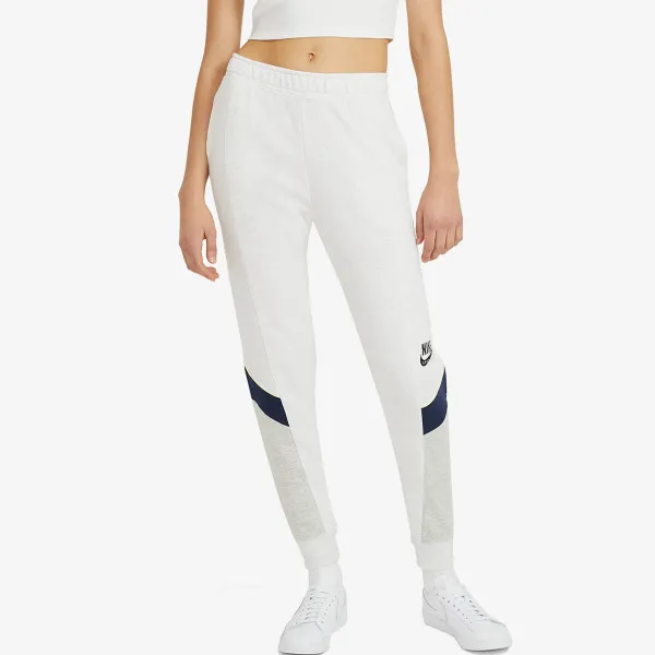 Nike W NSW HERITAGE JOGGER FLC 