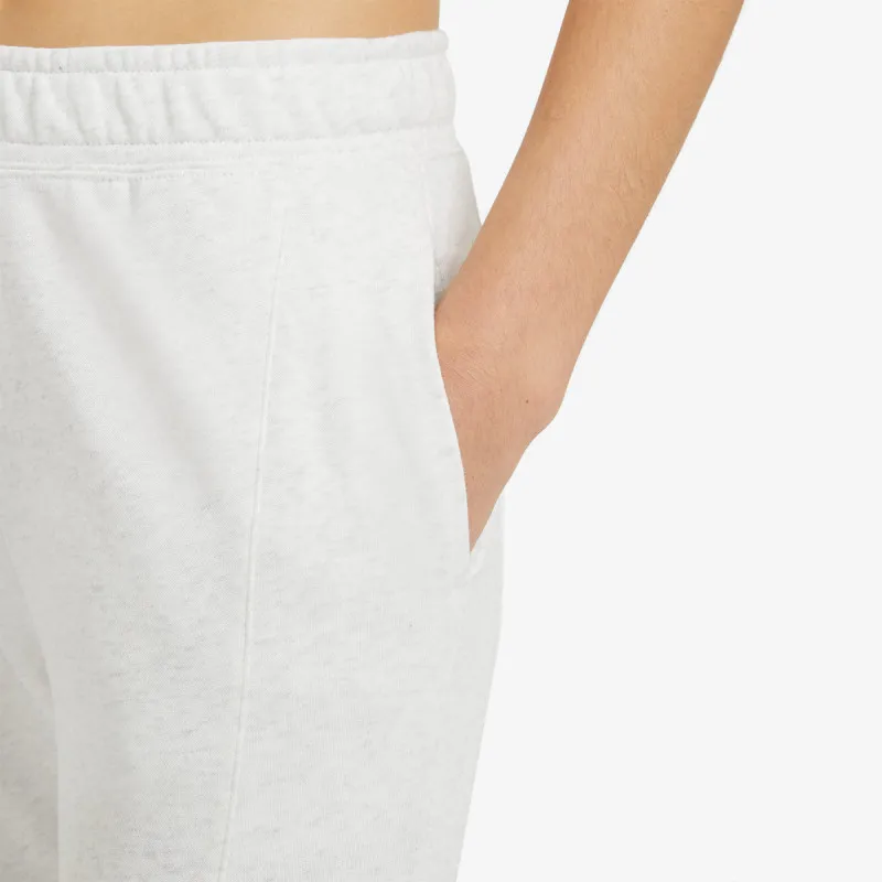 Nike W NSW HERITAGE JOGGER FLC 