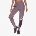 Nike Sportswear Heritage 