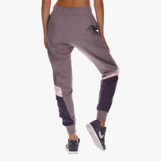 Nike Sportswear Heritage 