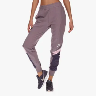 Nike Sportswear Heritage 