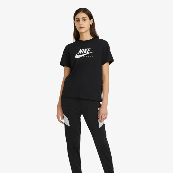 Nike T-shirt Sportswear Heritage 