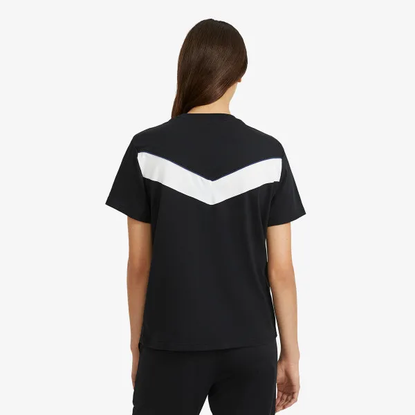 Nike T-shirt Sportswear Heritage 