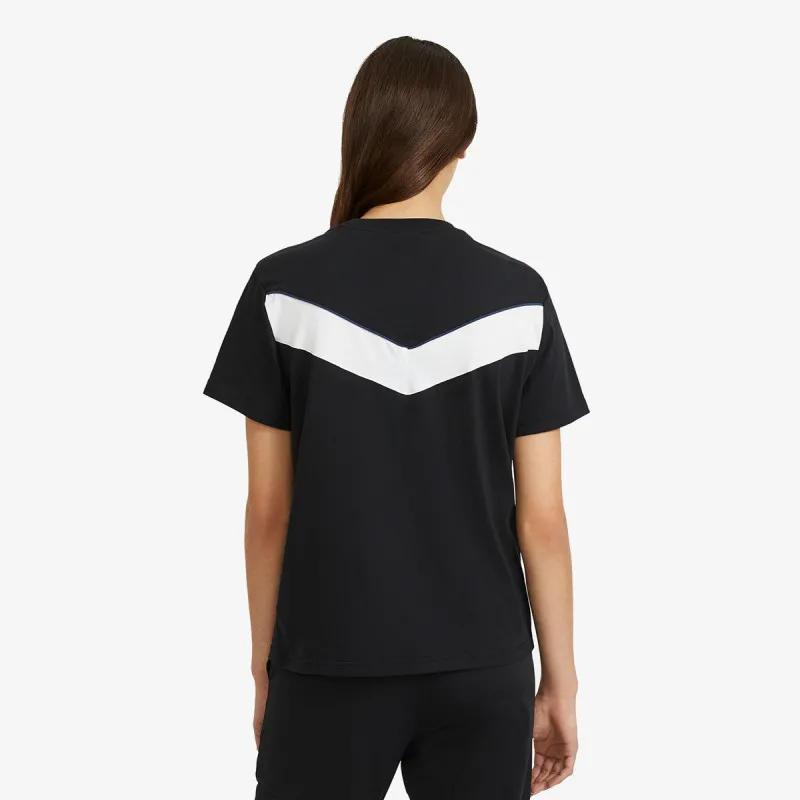 Nike Sportswear Heritage 