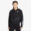 Nike Air Full-Zip 