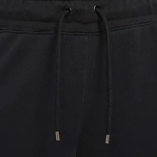Nike Sportswear Air Fleece 