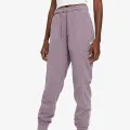 Nike W NSW AIR FLC 